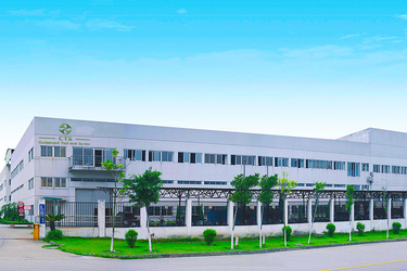 Trung Quốc Hunan CTS Technology Co,.ltd hồ sơ công ty